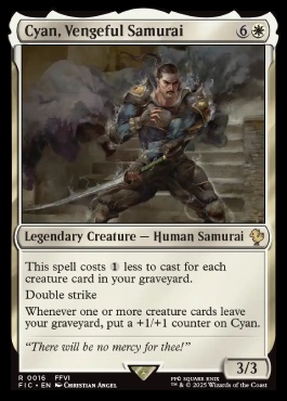 cyanvengefulsamurai.jpg