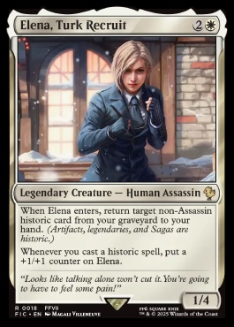 elenaturkrecruit.jpg