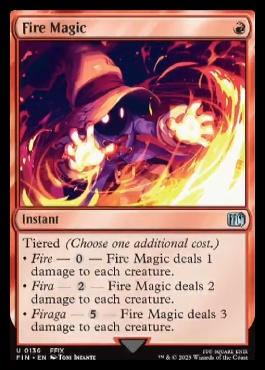 firemagic.jpg