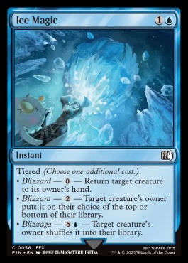 icemagic.jpg