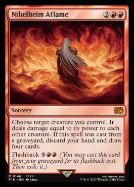 nibelheimaflame.jpg