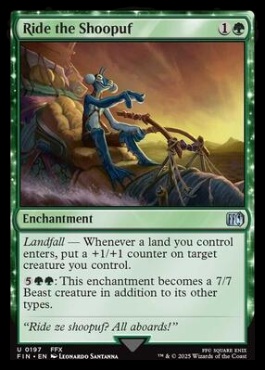 ridetheshoopuf.jpg