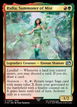rydiasummonerofmist.jpg