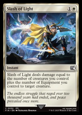slashoflight.jpg