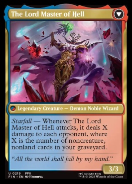 thelordmasterofhell.jpg
