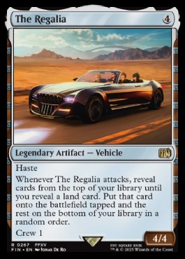 theregalia.jpg