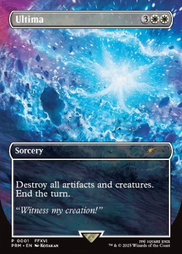 ultima.jpg