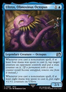ultrosobnoxiousoctopus.jpg