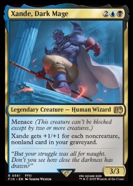 xandedarkmage.jpg