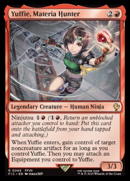 yuffiemateriahunter.jpg