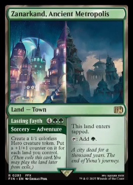 zanarkandancientmetropolis.jpg