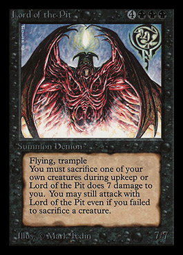 Introductory Product – Theros Beyond Death MTG Single Details about   Demon of Loathing
