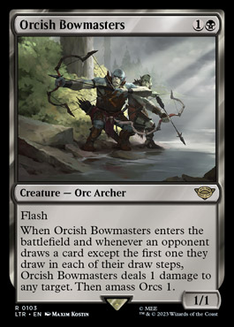 orcishbowmasters.jpg