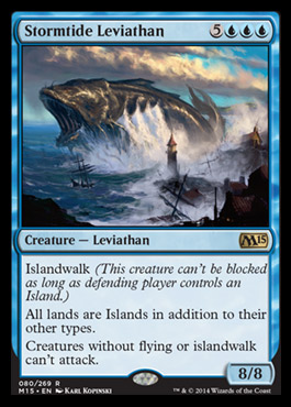 Leviathan :: Rollback Games