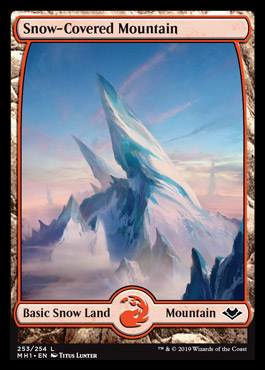 snowcoveredmountain.jpg