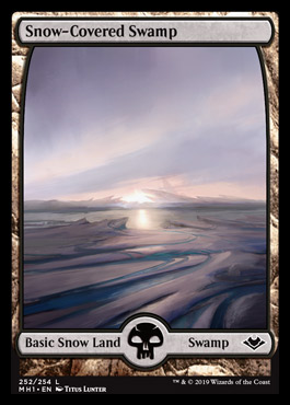 snowcoveredswamp.jpg