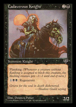 Withering Boon Mirage PLD Black Uncommon MAGIC THE GATHERING CARD ABUGames