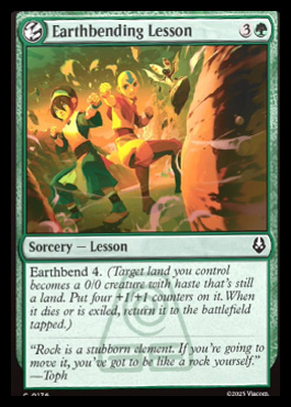 earthbendinglesson.jpg