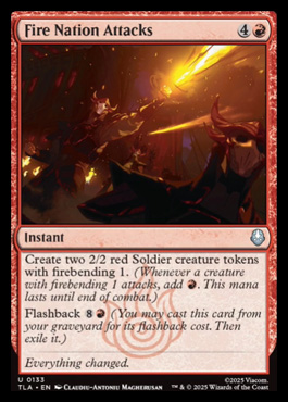 firenationattacks.jpg