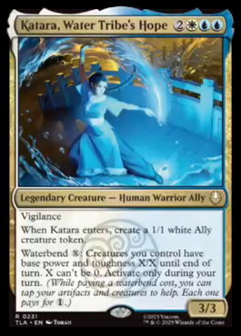 katarawatertribeshope.jpg