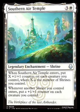 southernairtemple.jpg