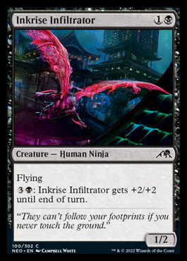 inkriseinfiltrator.jpg