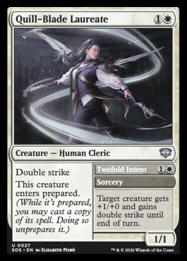 quillbladelaureate.jpg