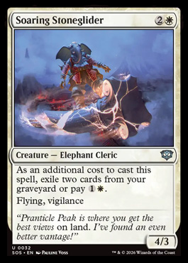 soaringstoneglider.jpg