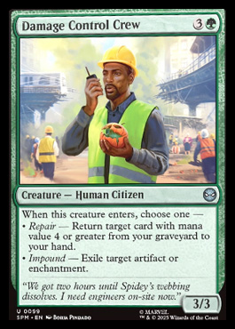 damagecontrolcrew.jpg