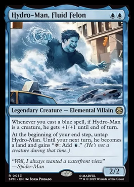 hydromanfluidfelon.jpg