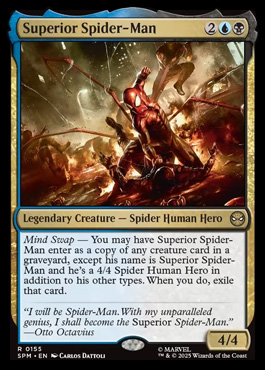 superiorspiderman.jpg