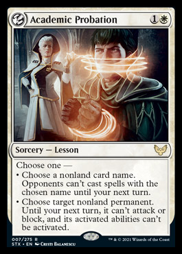 academicprobation.jpg
