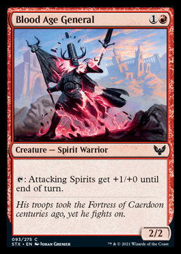 bloodagegeneral.jpg