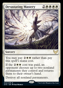 devastatingmastery.jpg