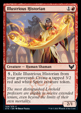 illustrioushistorian.jpg