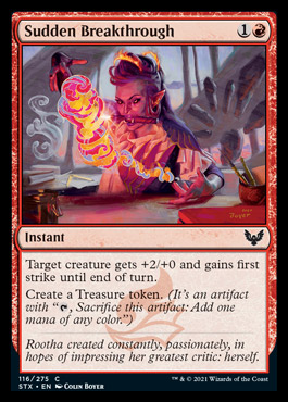 suddenbreakthrough.jpg