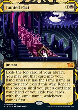 taintedpact.jpg