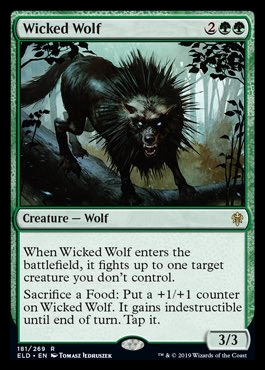 wickedwolf.jpg
