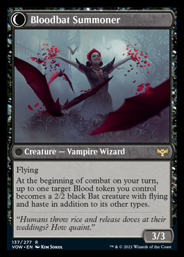 bloodbatsummoner.jpg