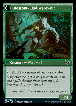 blossomcladwerewolf.jpg
