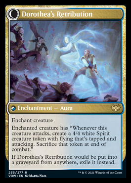 dorotheasretribution.jpg