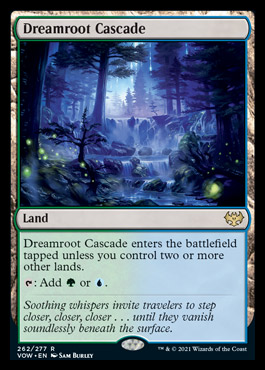 dreamrootcascade.jpg