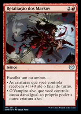 markovsretaliation.jpg