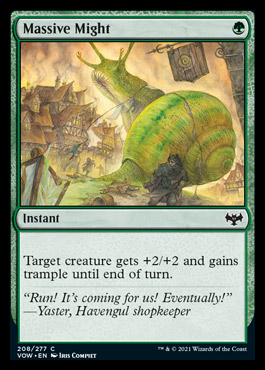 massivemight.jpg