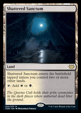 shatteredsanctum.jpg