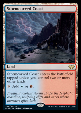 stormcarvedcoast.jpg